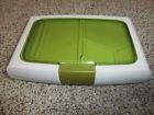 8878 Fuel The Bento Box