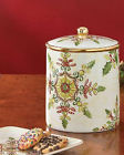 30762242340726 889-696 Park Designs Cookie Jar Snowflake 30762242340726 889-696 Park Designs Cookie Jar Snowflake