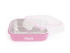 890397002134 Thinkbaby Bpa Free Bento