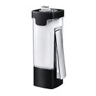 Kch-06071 892583000436 Zevro Indispensable Sugar More Dispenser