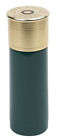 8970-10 Stansport Shotshell Thermal Bottle 897335000047