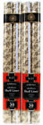 Sf-89803 89803 Sedafrance 2 Sets Of 633125898032