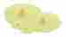 Ags10994 899079102667 Charles Viancin Food Storage Silicone Suction Lid Cover Set Kitchen Drink Cookware