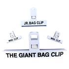 8bagclip Enqargo Bag Clips Assorted Size Air Tight Large 764152659454