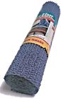 25026 " 9 -adhesive Shelf Wedge Brand Select Duck Liner X12 Grip Wood Easy