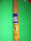 03-700-01 90-05-23-14 Kittrich Magic Cover Self