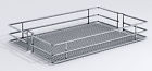 90002152 Vauth-sagel Hsa Pull Out