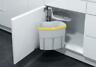Vtsg1118 90003713 Oeko Pull Out Trash Can