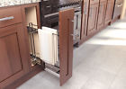 90004111 Towel Holder 190600580894