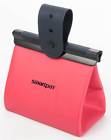 3646002  90049 Smartpan Food Purse In Black And Red Id 793585900499