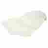 9009005 Tennant Bag Paper 11.3 Qt Pk6