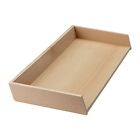 901.772.35 Variera Ikea Lot Of 4 Rationell Drawer Dividers 19 3 X 9 901.772.35 Variera Ikea Lot Of 4 Rationell Drawer Dividers 19 3 X 9