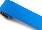 9010000005401 Undisclosed Peel Stick Border 9010000005401 Undisclosed Peel Stick Border