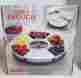 902841 Over Back And Eight Is Enough Lazy Susan 013302454211