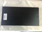 905108 Seaboard High Density Polyethylene