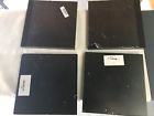 906666 Seaboard Light High Density