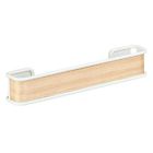 0814920 90780 Interdesign Affixx Peel-and-stick Self-adhesive 081492907800 0814920 90780 Interdesign Affixx Peel-and-stick Self-adhesive 081492907800