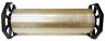 27901039106 910m Unbranded Length Width Metro Line Pvc Food Wrap