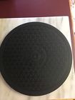 916-77000-30 Ohuhu Premium 10 Rotating