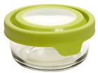 91686 Anchor Hocking 1-cup Green