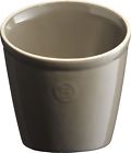91950218 Emile Henry Utensil Holder Flint Grey 3289319502185