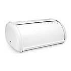 9281139 Polder 210201 Deluxe Steel 047188102010 9281139 Polder 210201 Deluxe Steel 047188102010
