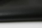 9300000000026 Undisclosed Self-adhesive Perforated Pattern 9300000000026 Undisclosed Self-adhesive Perforated Pattern