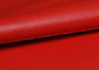 9300000000125 Undisclosed Self-adhesive Faux Leather