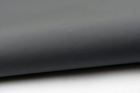9300000000149 Undisclosed Self-adhesive Faux Leather
