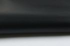 9300000000156 Undisclosed Self-adhesive Faux Leather