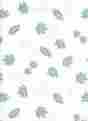 931800 Kittrich Corporation Con-tact Creative Covering Self-adhesive Shelf And Drawer Liner Tumble Leaves 748712276923
