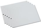 8pc1014l5 9324d103 Vance Industries Inch Thick Poly Cutting Board 4894660116982