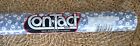 9343 Rubbermaid Vintage Contact Brand