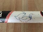9433 Rubbermaid Vintage Contact Brand 9433 Rubbermaid Vintage Contact Brand