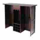 94350 Winsome Pallet Shipping Newport Expandable 94350 Winsome Pallet Shipping Newport Expandable