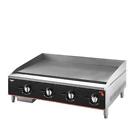 948ggm Vollrath 48 Heavy-duty Flat 029419846900