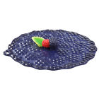 9503cv Charles Viancin Blackberry Medium-small 849606047459 9503cv Charles Viancin Blackberry Medium-small 849606047459