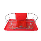 95096409m Mega Chef Piece Dish Rack Set 190967407834 95096409m Mega Chef Piece Dish Rack Set 190967407834