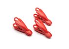 95185 Chefland Set Of 3 719926295185