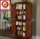 95385845544 A C Kitchen Pantry Storage