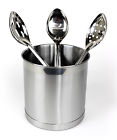 95jh4piecesh Oggi 4 Piece Set 852035007741