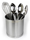 95jh5piecesh Oggi 5 Piece Set 852035007758