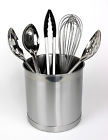 95jh6piecebh Oggi 6 Piece Set 852035007772