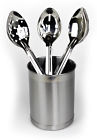 95uh4piecesh Oggi 4 Piece Set 852035007789