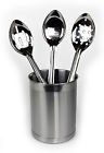 95uh5piecebh Oggi 5 Piece Set 852035007819 95uh5piecebh Oggi 5 Piece Set 852035007819
