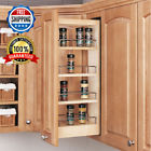 96000 Kitchen Organizers Usa Pull-out 716987196000