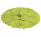 1134 9601 Charles Viancin Artichoke 849606047817