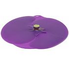 9603 Charles Viancin 834 Eggplant 849606047831 9603 Charles Viancin 834 Eggplant 849606047831