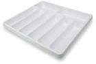 973 Trippnt White Polystyrene Plastic 748579495321