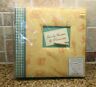 9780705380423 Gibson Family Recipes And Memories Book Home Cooking